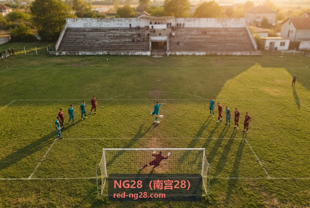 NG28（南宫28）移动端触屏交互动效展示