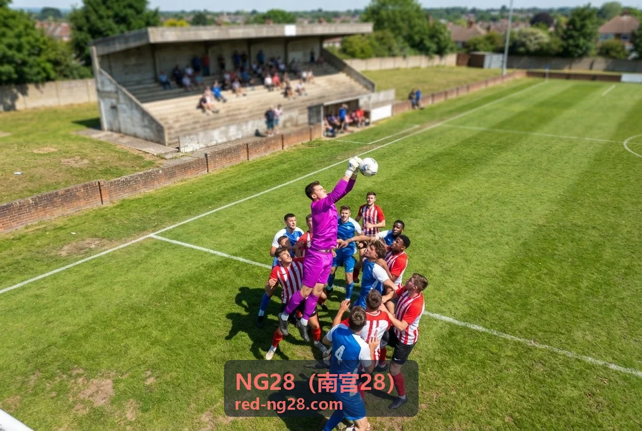 NG28（南宫28）移动端暗色模式与主题切换